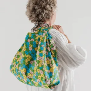 Baggu - Standard Grocery Bag