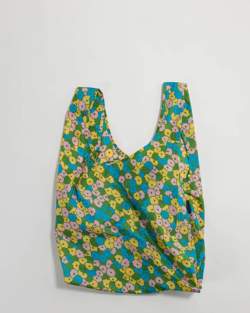 Baggu - Standard Grocery Bag
