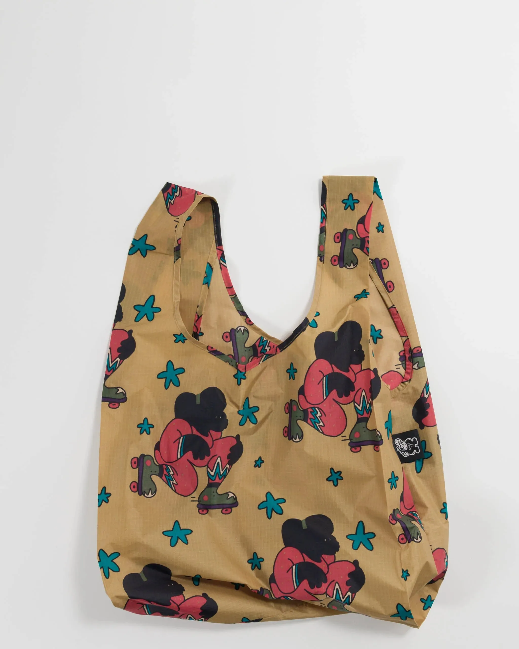 Baggu - Standard Grocery Bag
