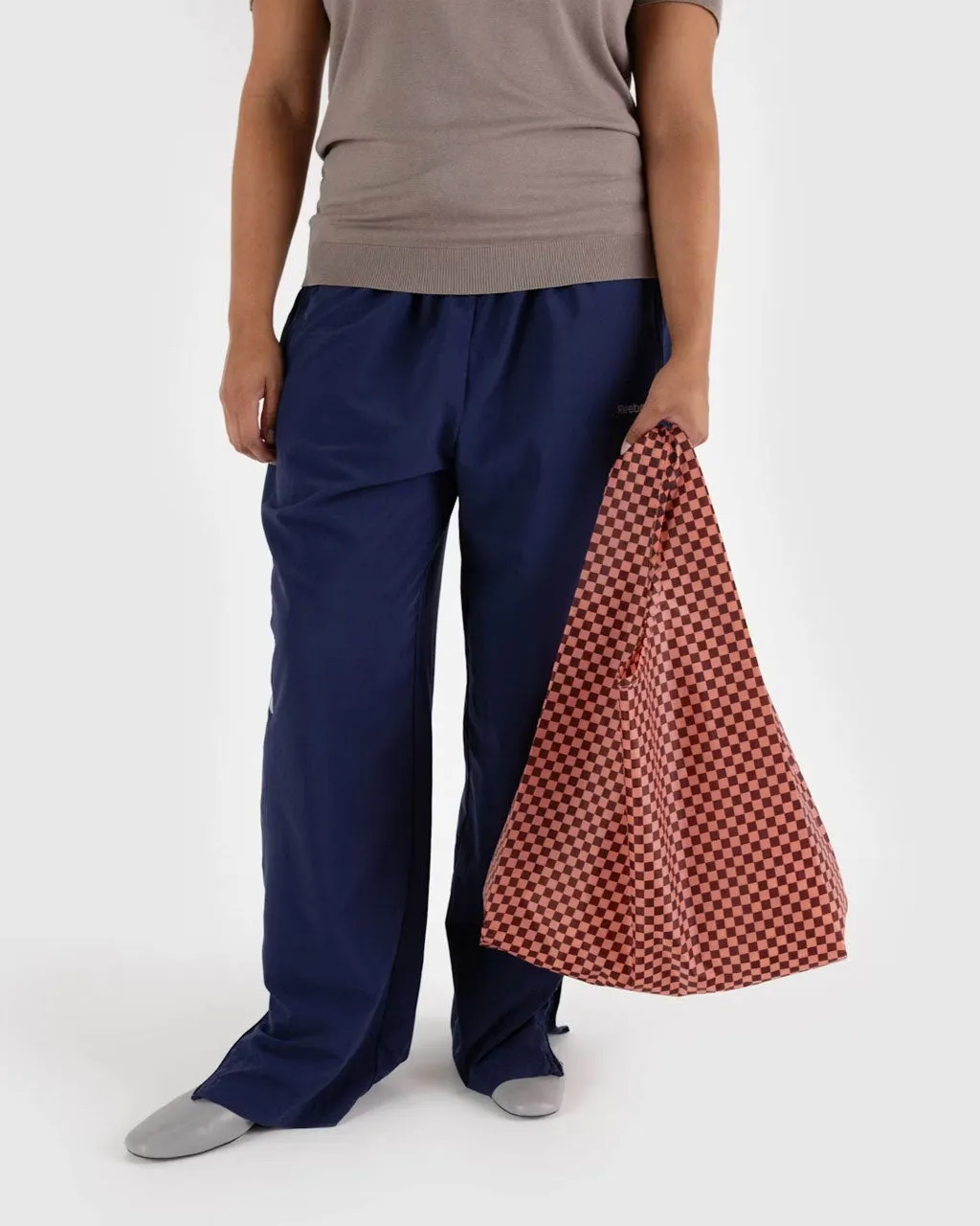 Baggu Standard Reusable Bag - Fall