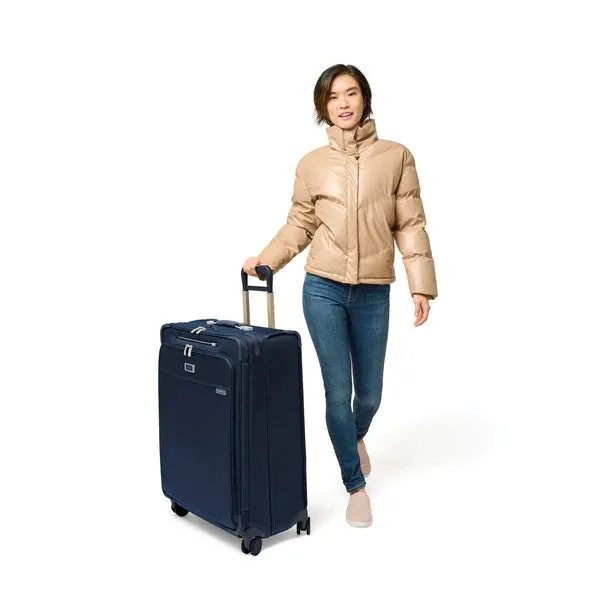 Baseline Large Expandable Spinner