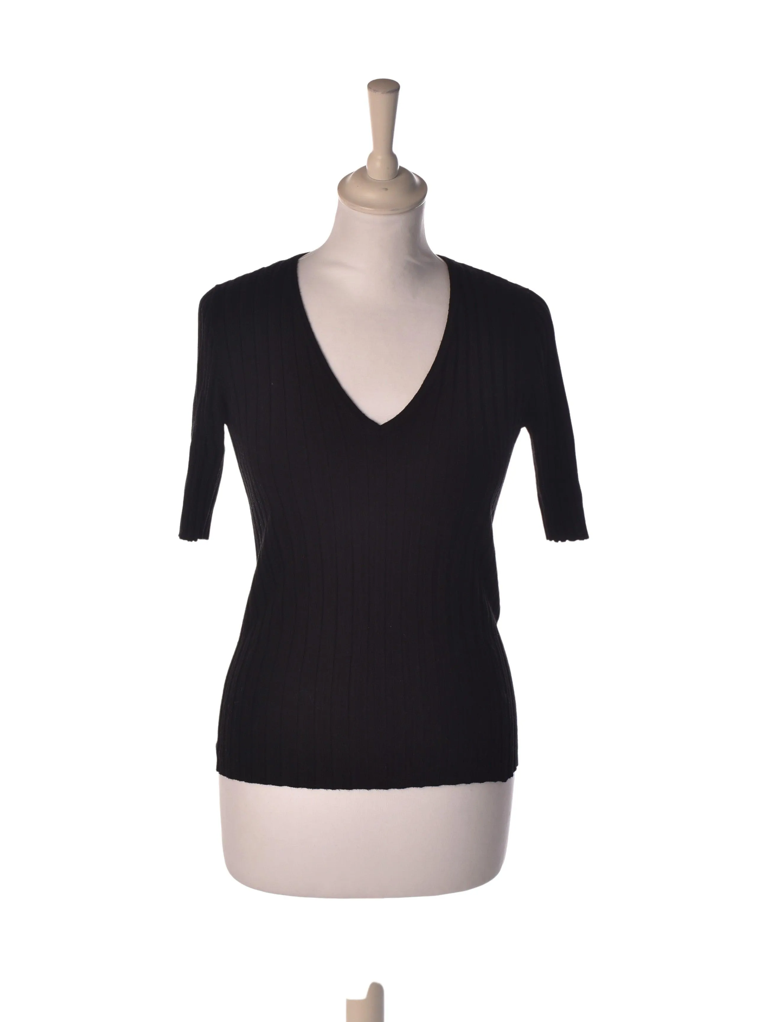 Basis Top
