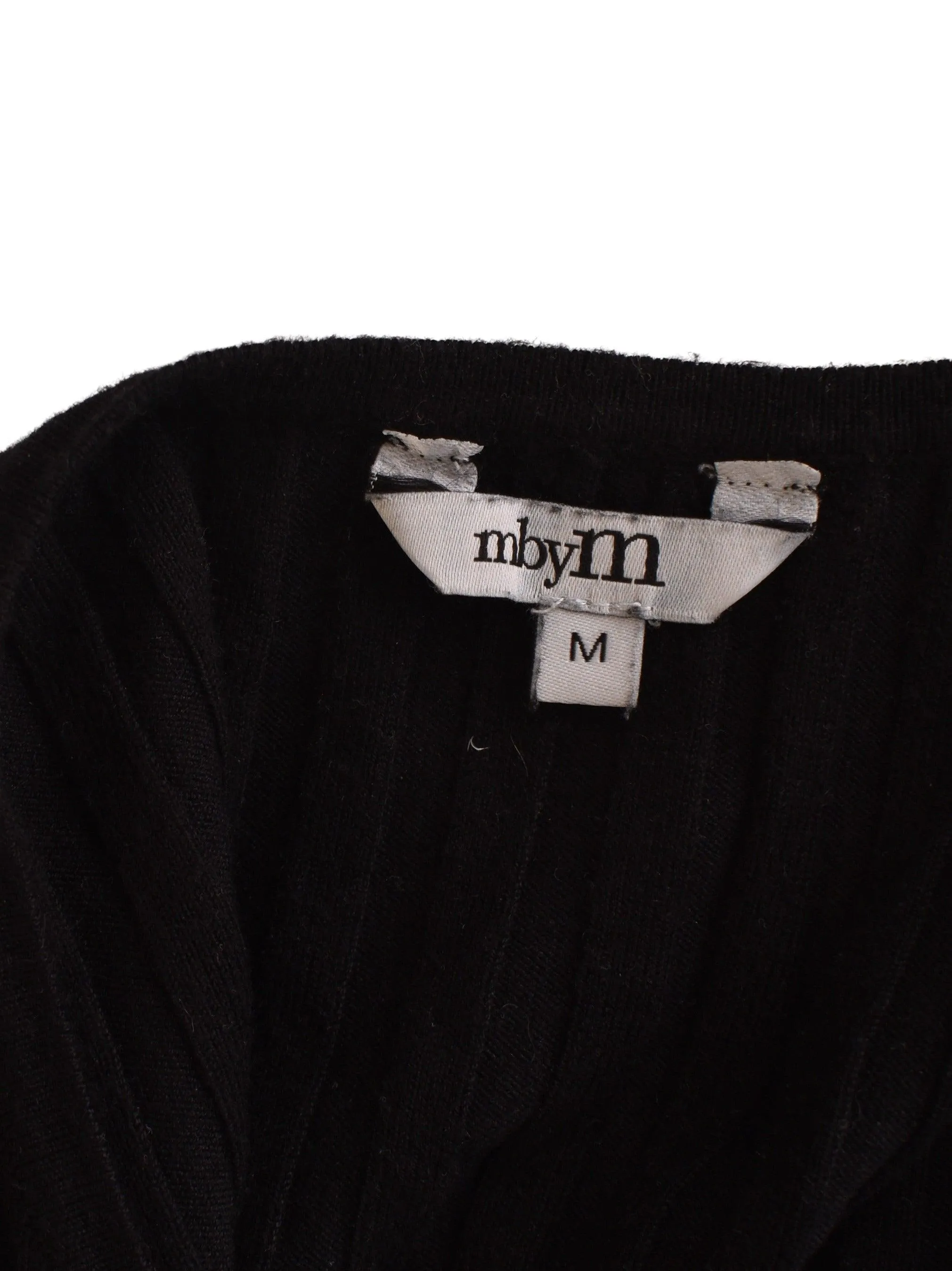 Basis Top