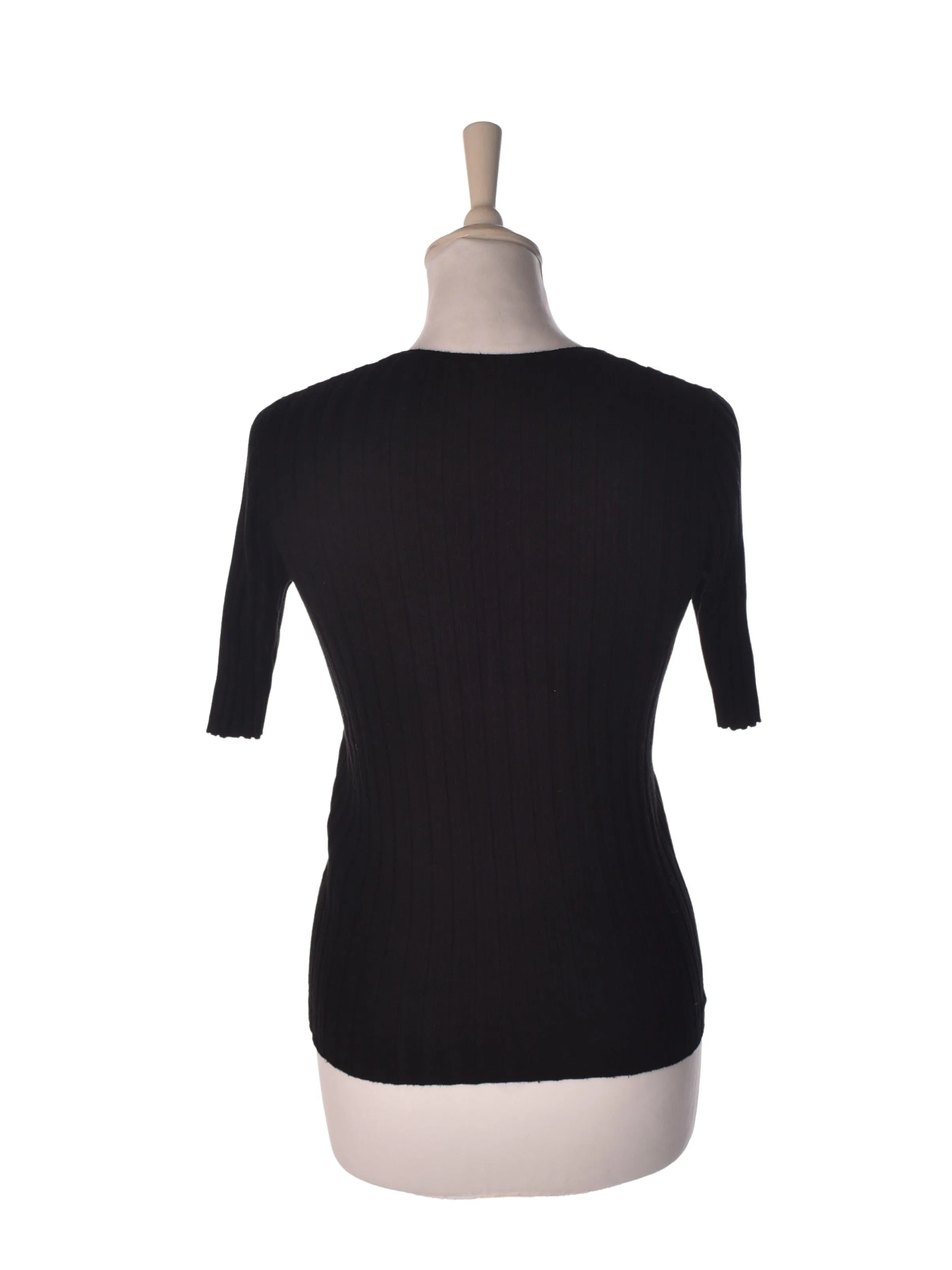 Basis Top