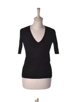 Basis Top