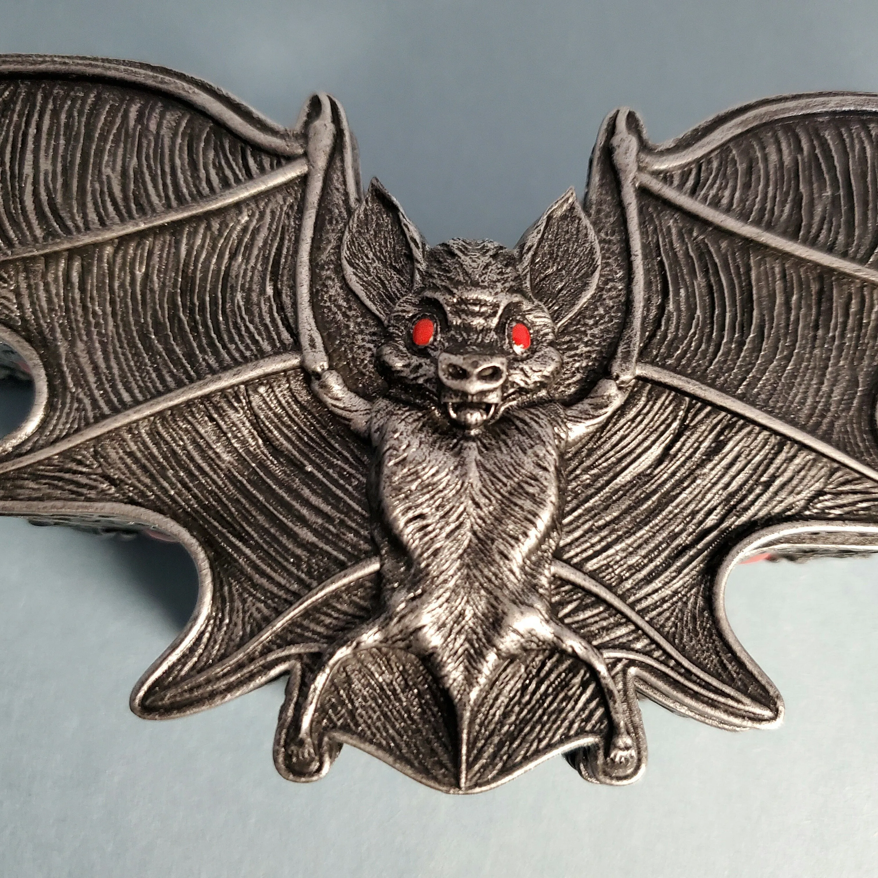Bat Box