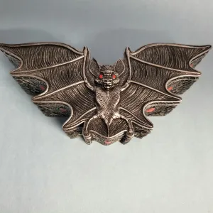 Bat Box