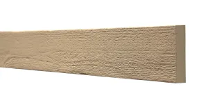 Batten Trim
