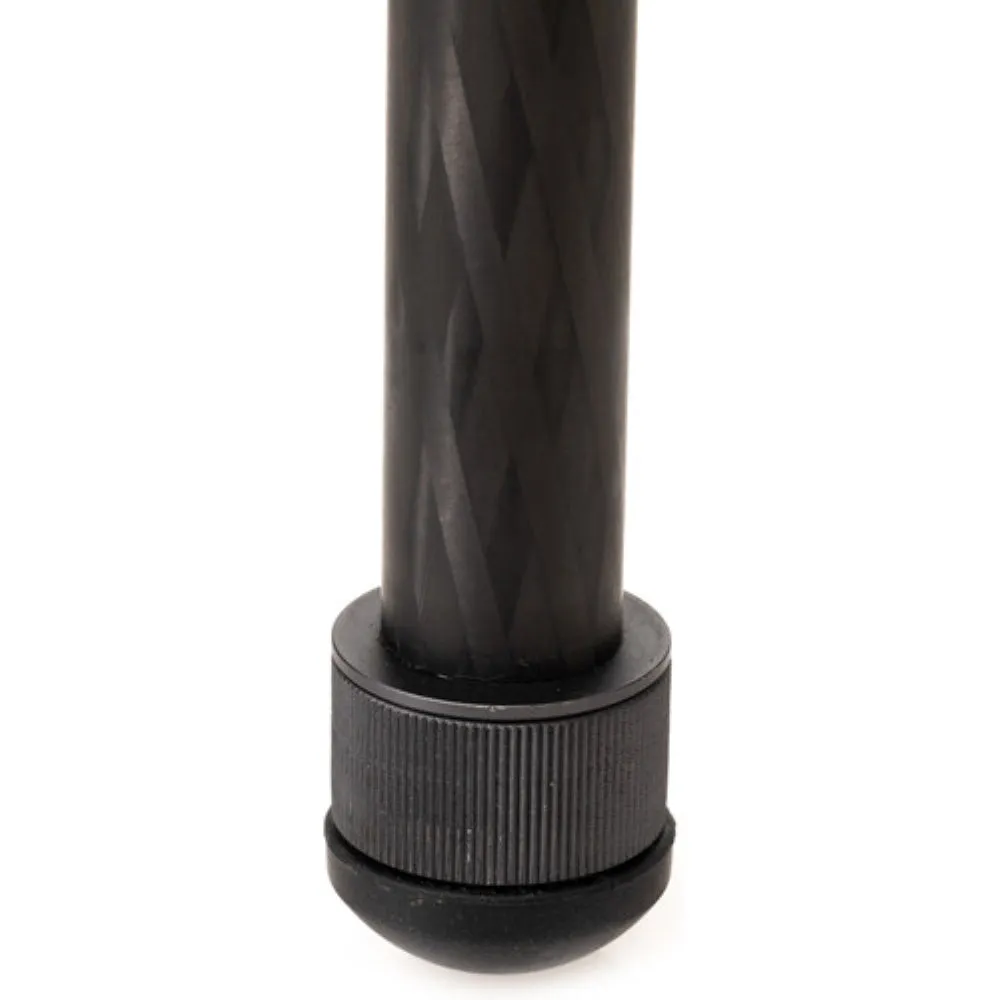 Benro MSD46C SupaDupa Carbon Fiber Monopod | 72"