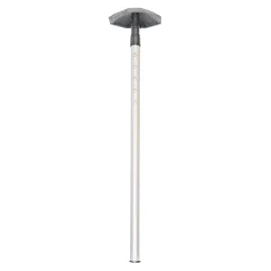 Big Max Spine Golf Travel Bag Accessory GO-005