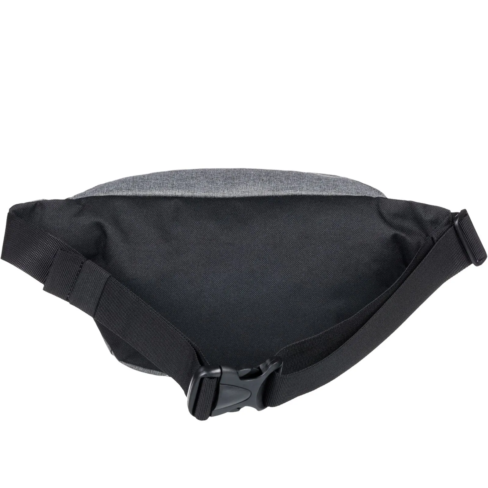 Billabong Adults Bali 3L Adjustable Cross Body Travel Bum Bag