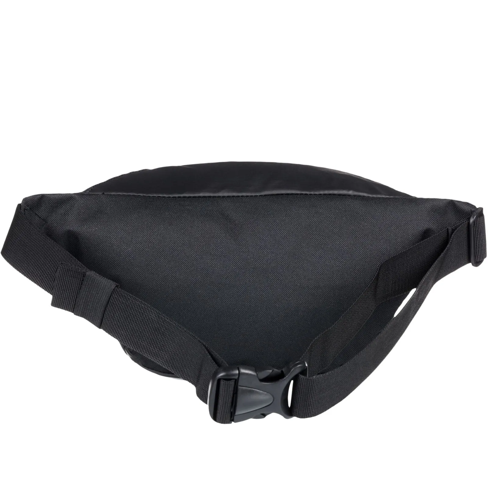 Billabong Adults Bali 3L Adjustable Cross Body Travel Bum Bag