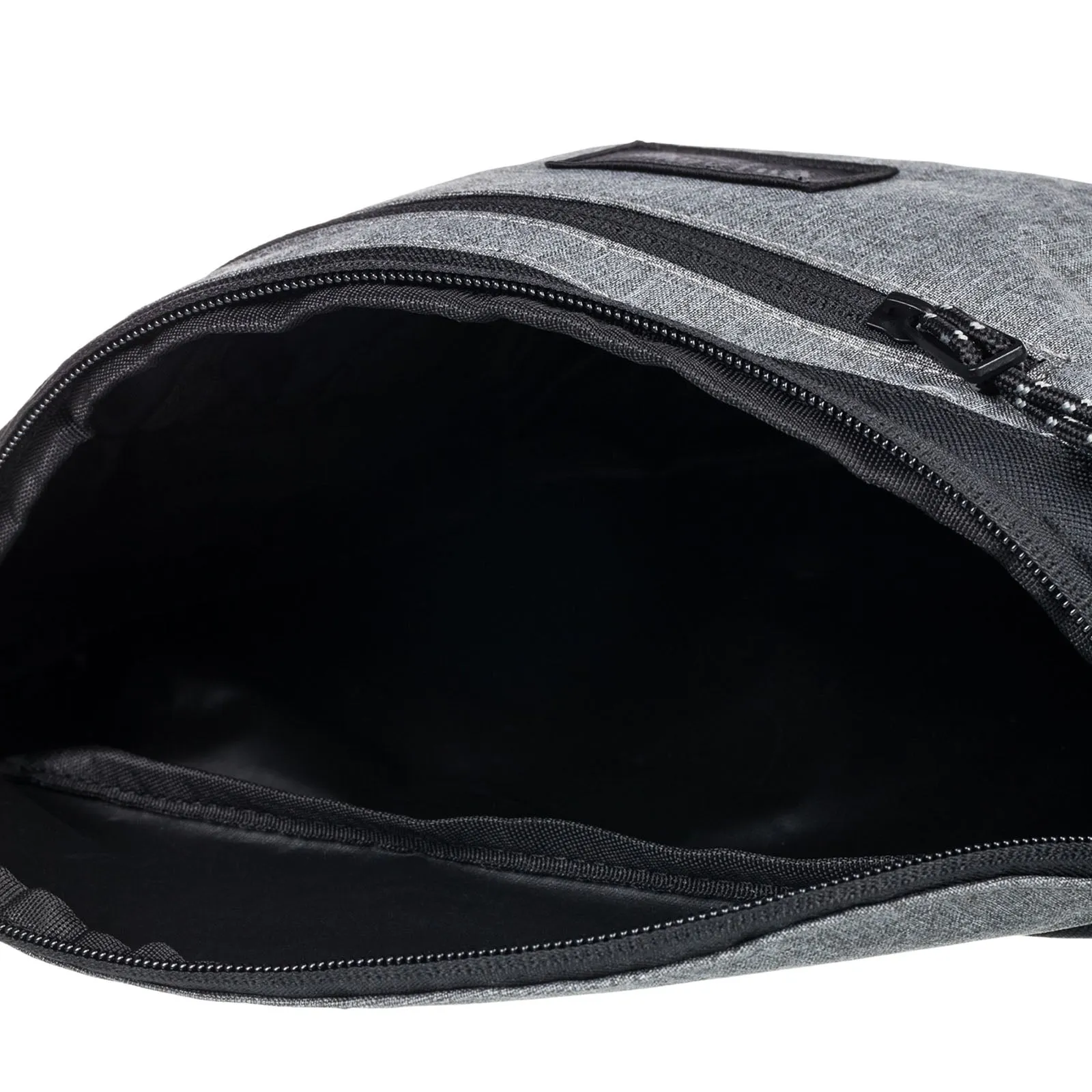 Billabong Adults Bali 3L Adjustable Cross Body Travel Bum Bag