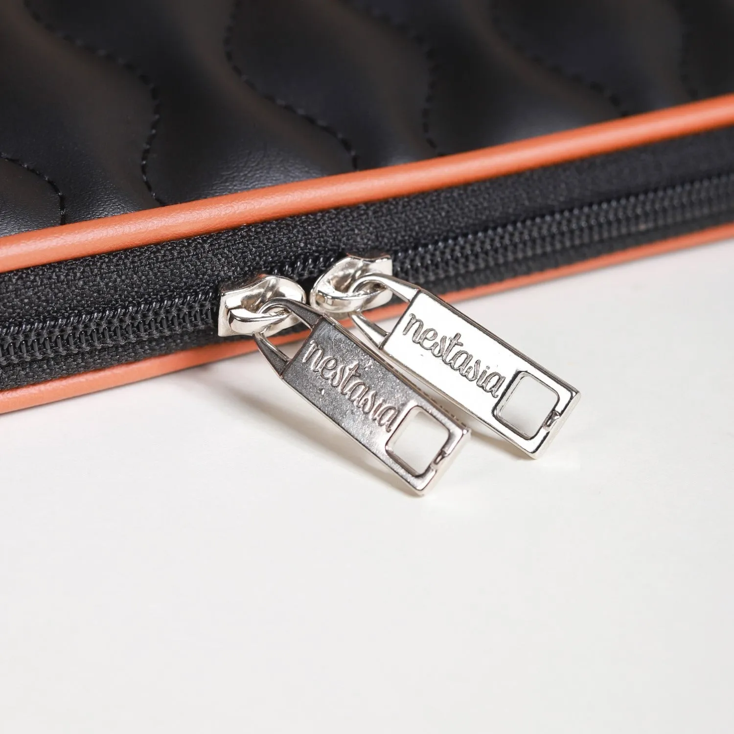 Black Laptop Sleeve
