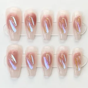 Bling Blush