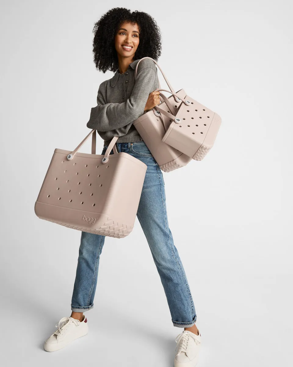 Bogg Bag Limited Edition: You Got Lucky (BABY BOGG)