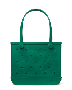 Bogg Bag Limited Edition: You Got Lucky (BABY BOGG)