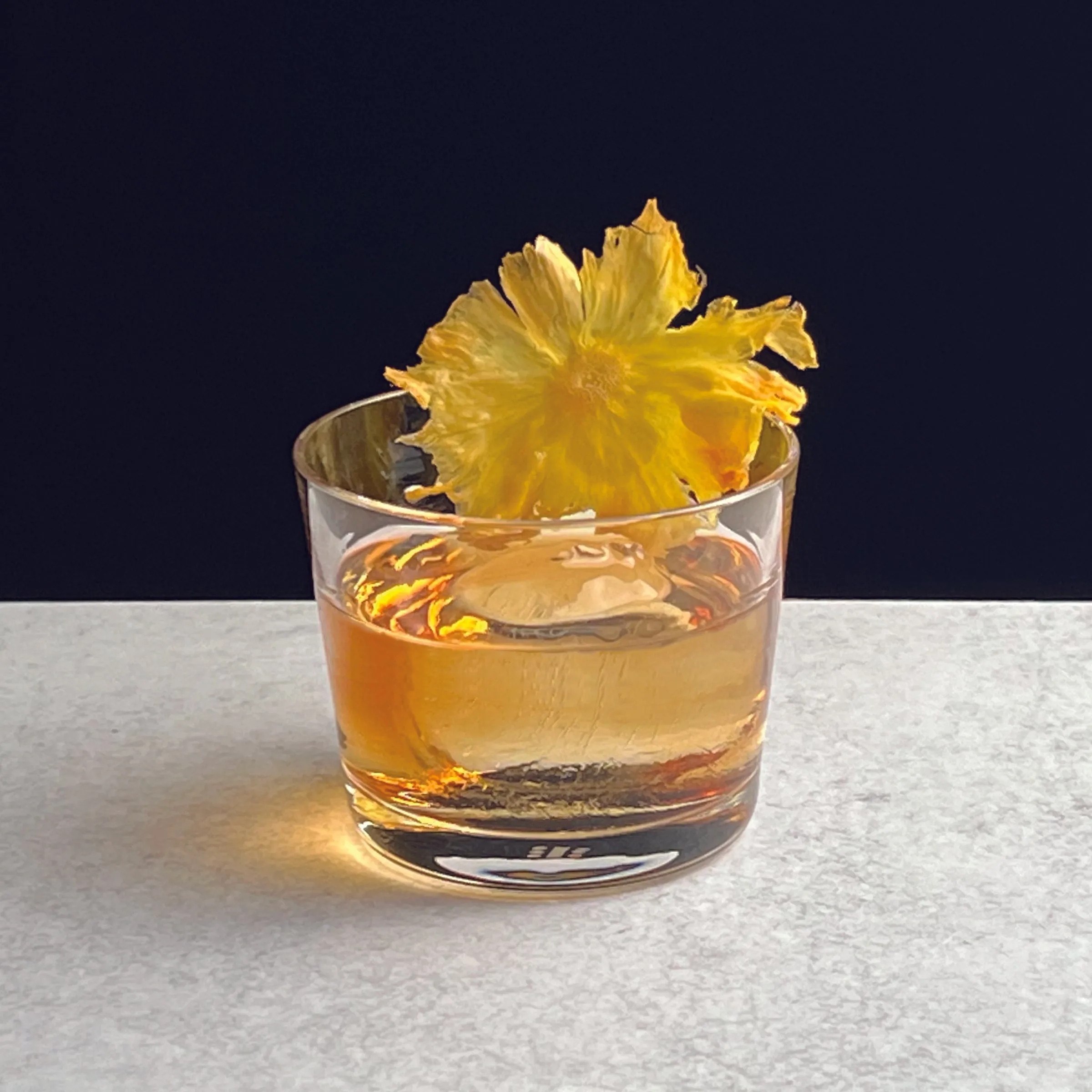 Bootleg Old Fashioned Cocktail Pack