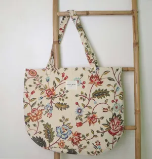 Bossa Tote Large
