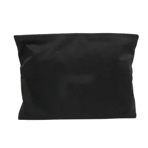 Bottega Veneta Black Synthetic Bag
