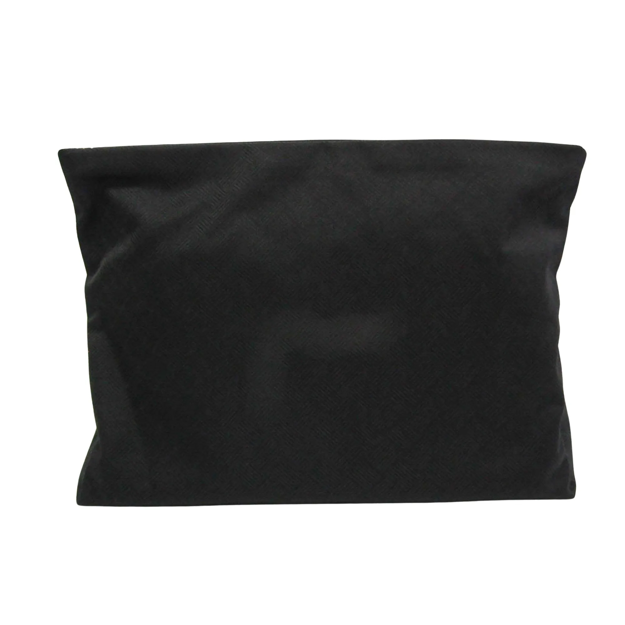 Bottega Veneta Black Synthetic Bag