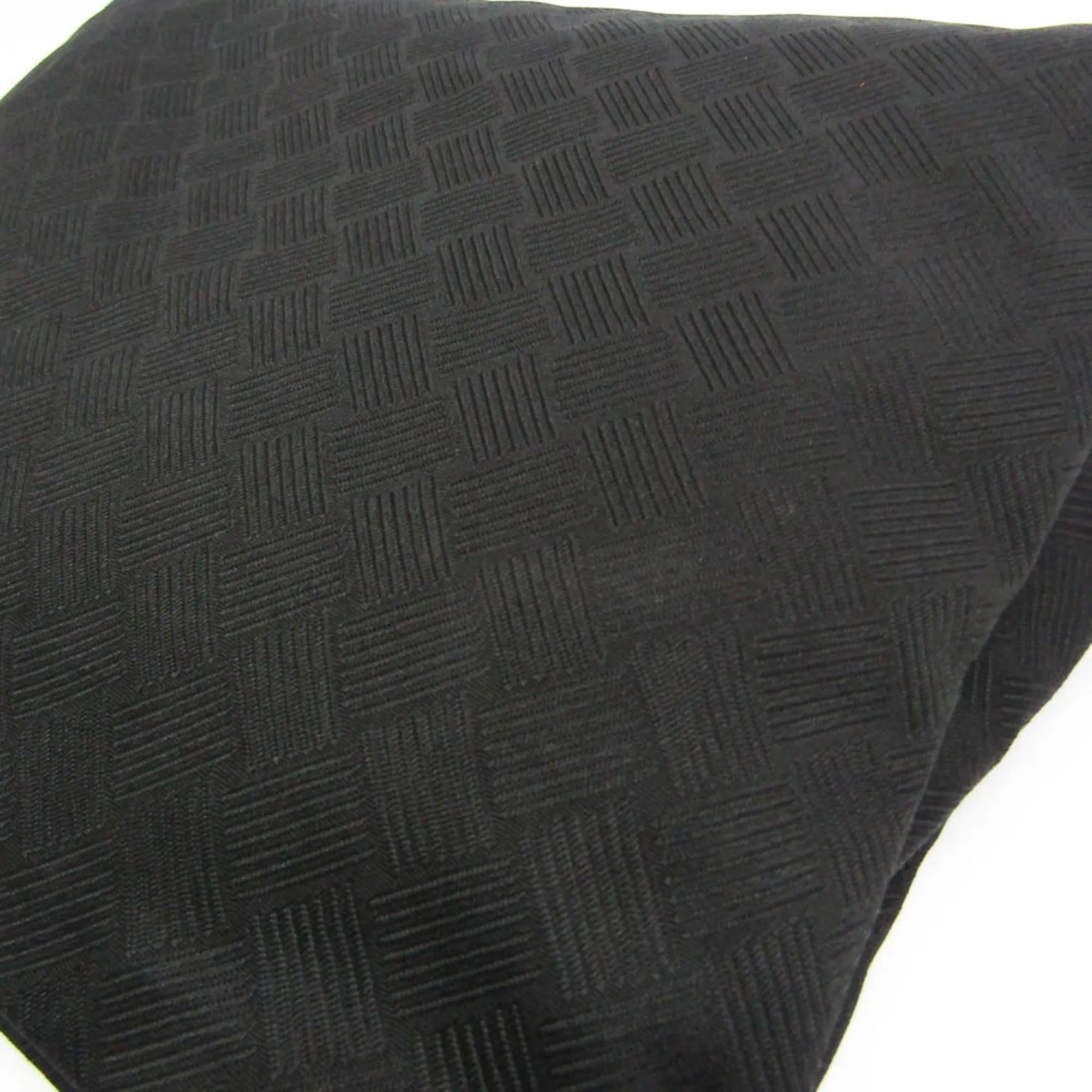 Bottega Veneta Black Synthetic Bag