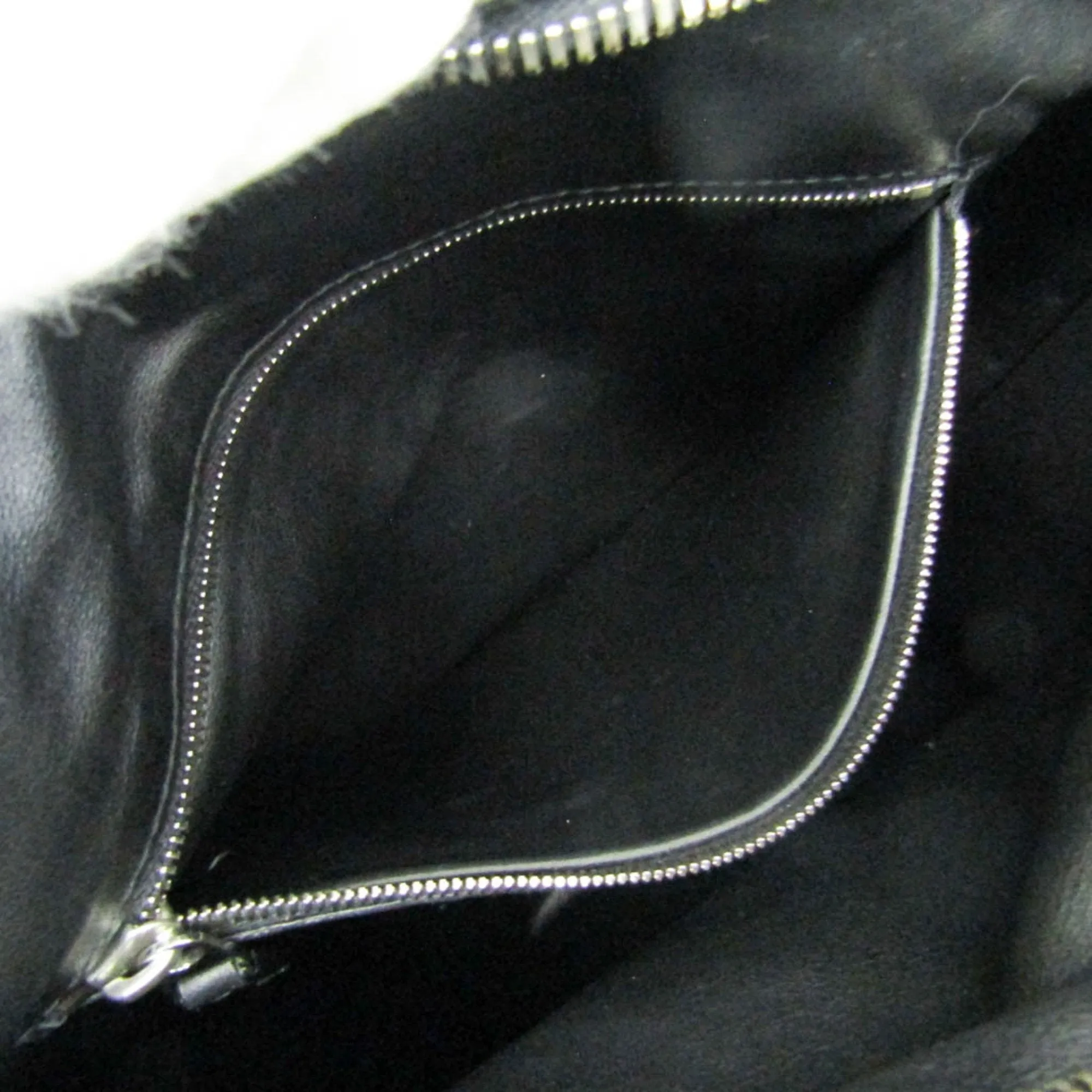 Bottega Veneta BV twist