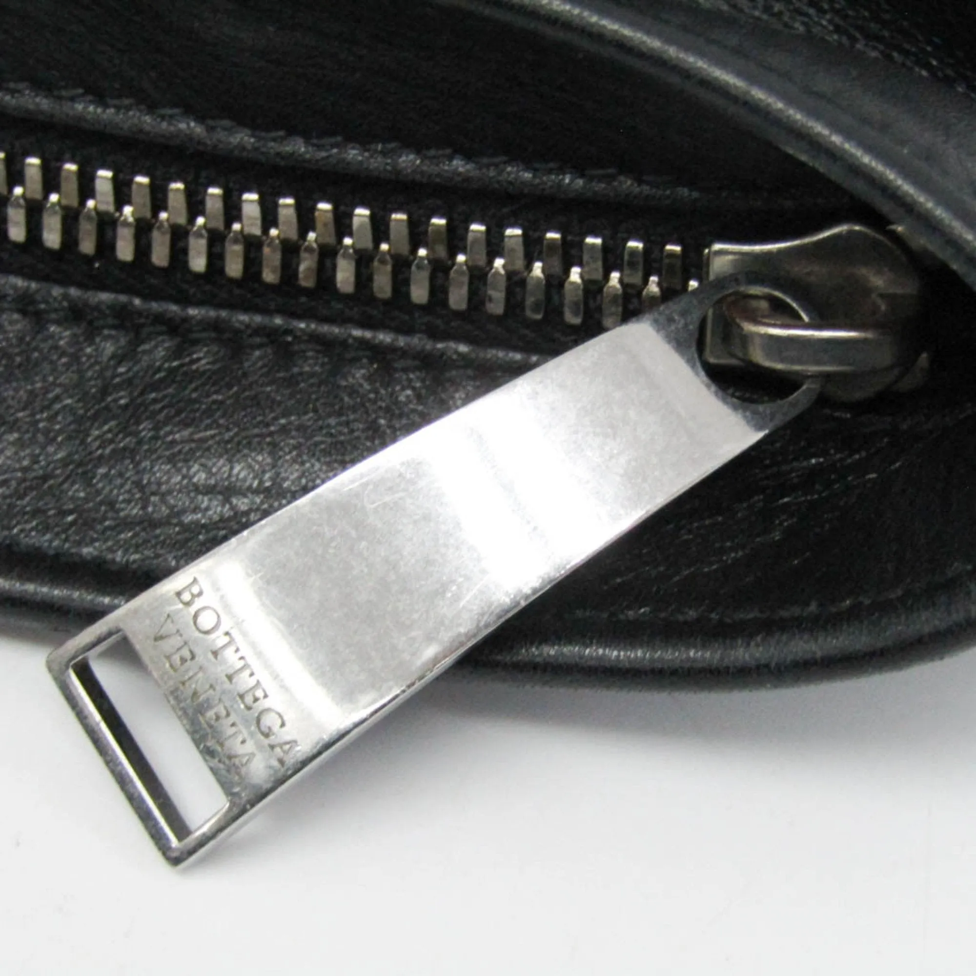 Bottega Veneta BV twist