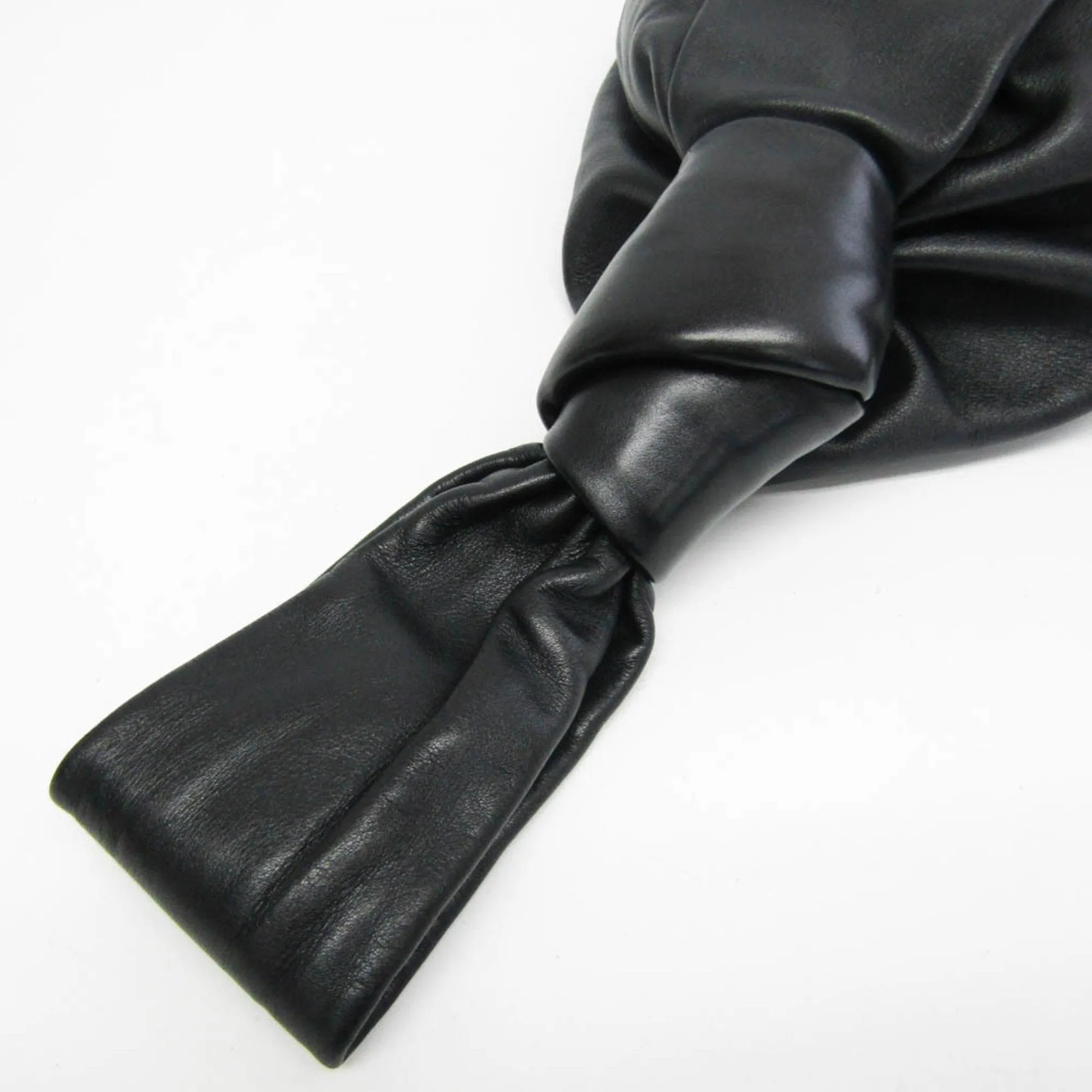Bottega Veneta BV twist