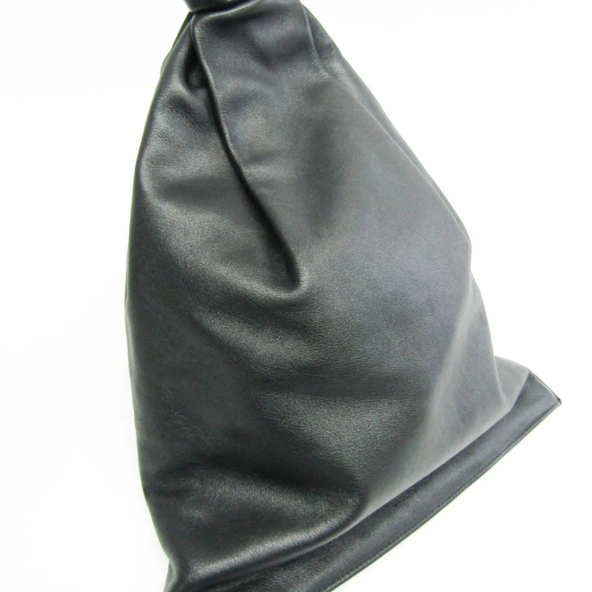 Bottega Veneta BV twist