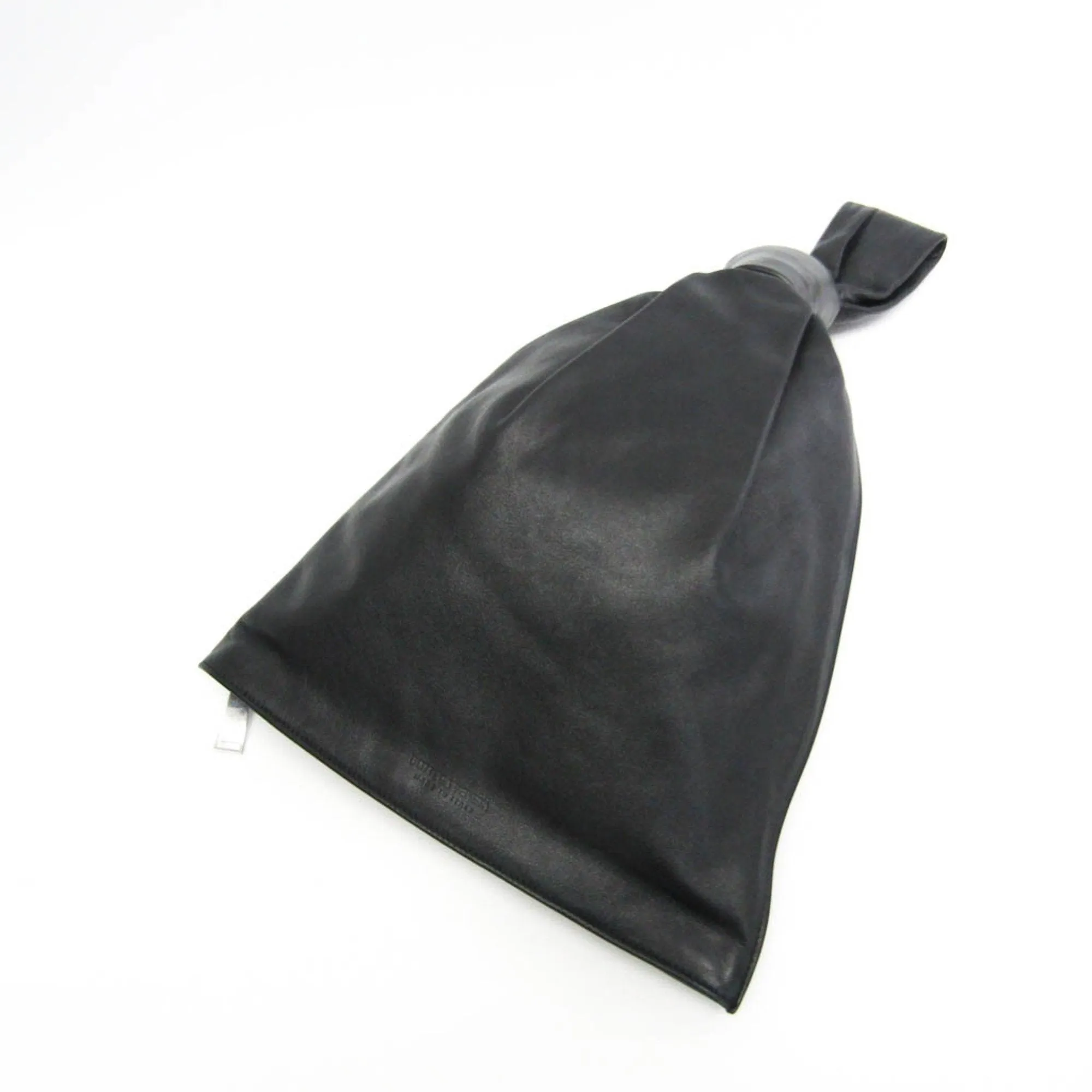 Bottega Veneta BV twist