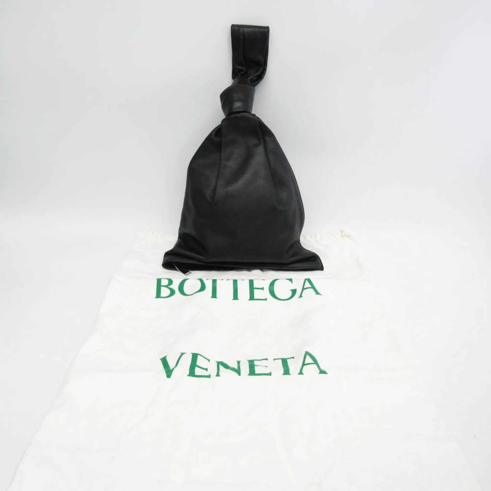 Bottega Veneta BV twist