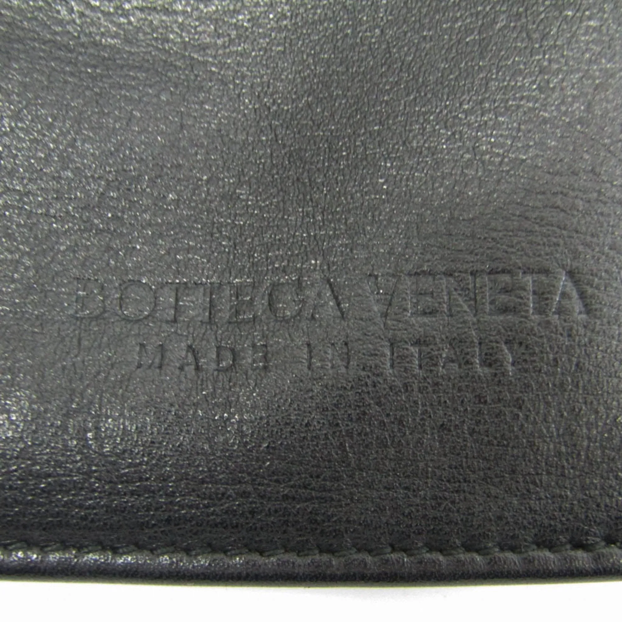 Bottega Veneta BV twist