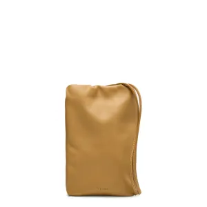 Bourse Phone Holder, Sahara