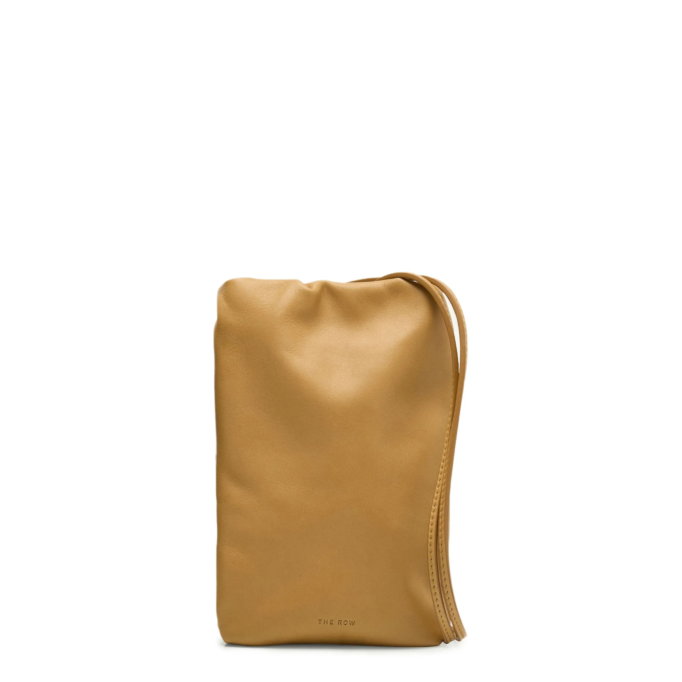 Bourse Phone Holder, Sahara