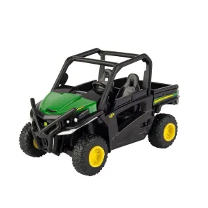 Britains John Deere Gator Diecast Model