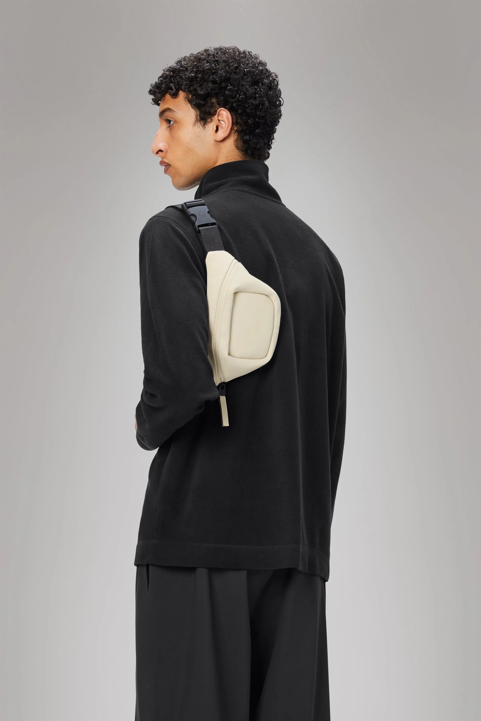 Bum Bag Micro