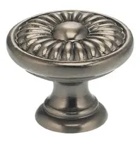 Cabinet Knob - 7435