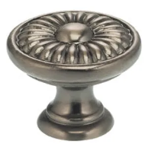 Cabinet Knob - 7435