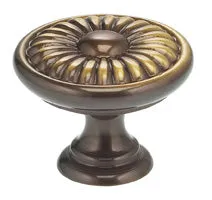 Cabinet Knob - 7435