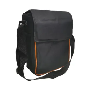 Cajon Bag CAB 3 (Laptop)