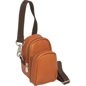 CAMERA BAG