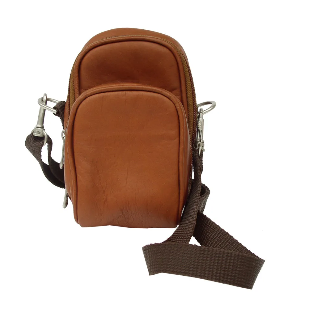 CAMERA BAG