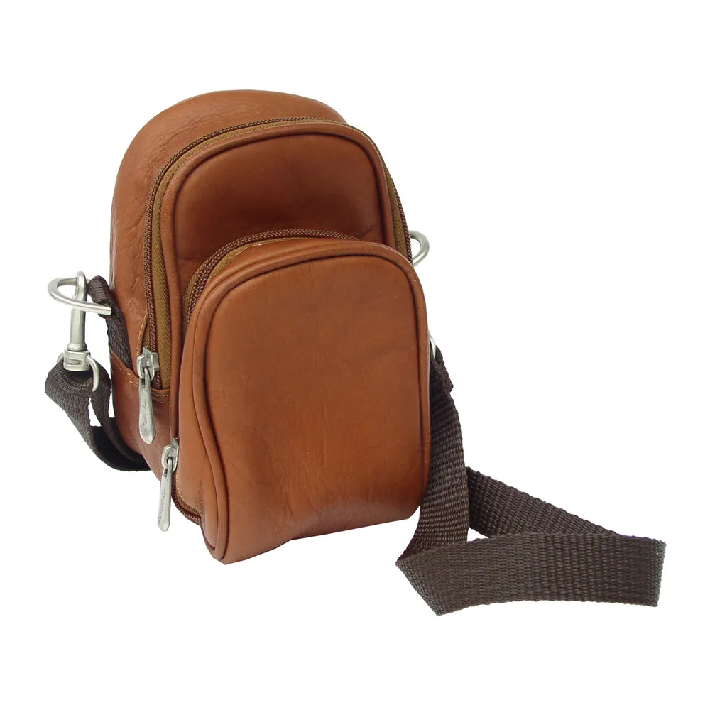 CAMERA BAG