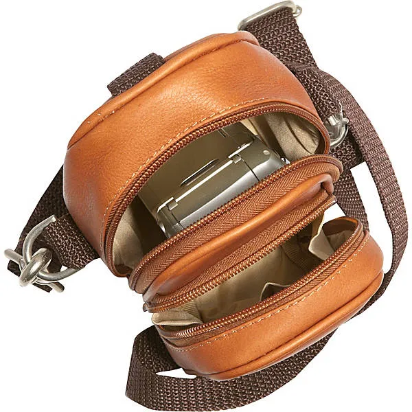CAMERA BAG