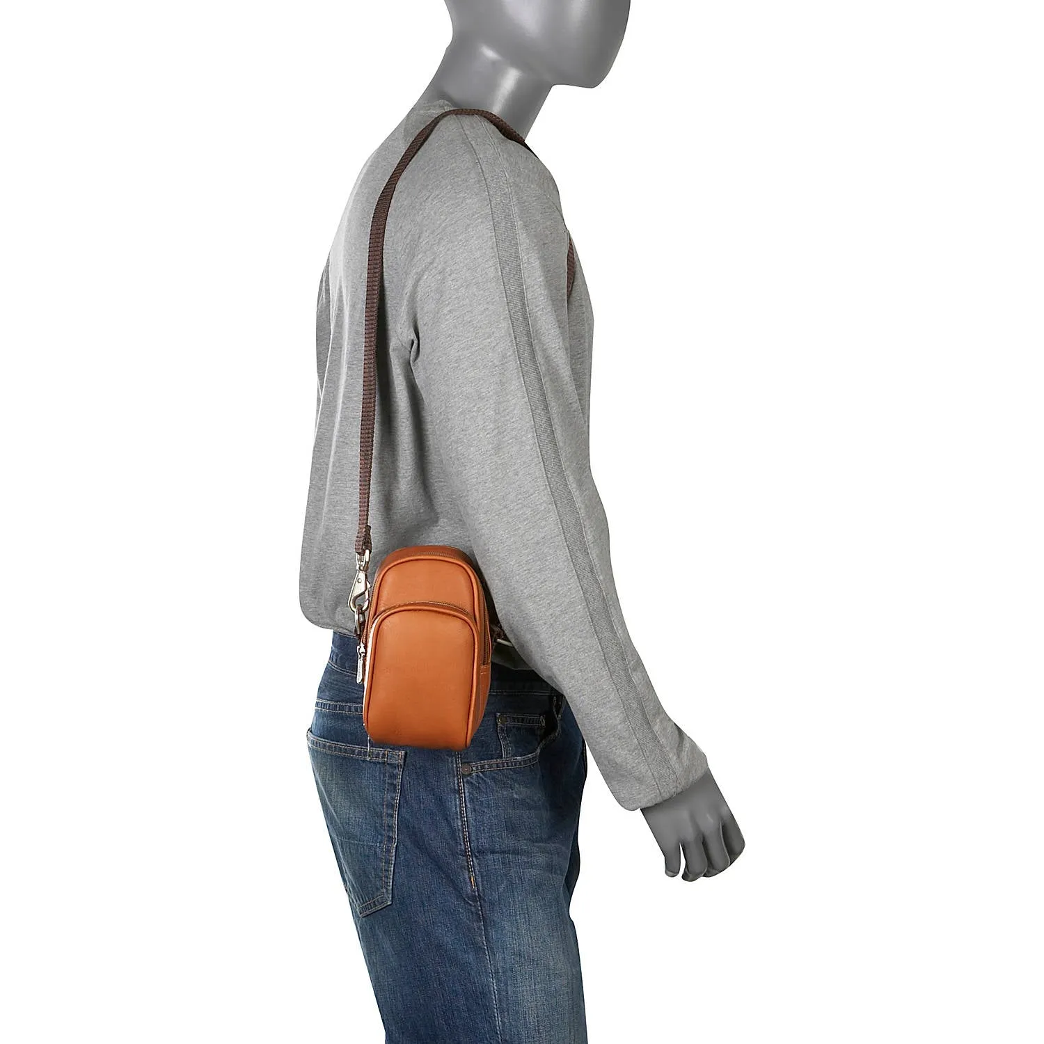 CAMERA BAG