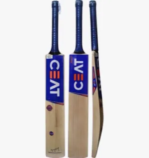 CEAT HITMAN ROHIT SHARMA EDITION