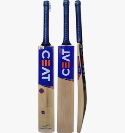 CEAT HITMAN ROHIT SHARMA EDITION