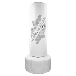 Century Xxl Wavemaster Ghost Edition Punch Bag