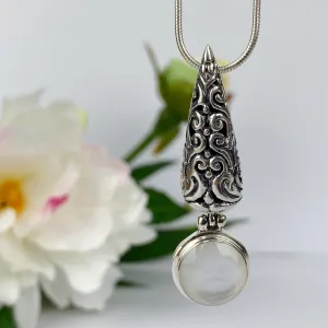 Chloe Pendant - VP359